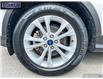2018 Ford Escape SE (Stk: B88890) in Langley Twp - Image 6 of 25