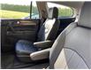2015 Buick Enclave Leather (Stk: N22115B) in WALLACEBURG - Image 13 of 29