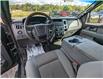 2013 Ford F-150 XLT (Stk: 22192A) in Parry Sound - Image 5 of 12