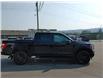 2022 Ford F-150 XL (Stk: 22T111) in Quesnel - Image 2 of 14