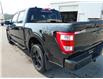 2022 Ford F-150 XL (Stk: 22T111) in Quesnel - Image 5 of 14
