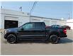 2022 Ford F-150 XL (Stk: 22T111) in Quesnel - Image 6 of 14