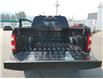 2022 Ford F-150 XL (Stk: 22T111) in Quesnel - Image 9 of 14