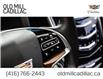 2017 Cadillac Escalade Premium Luxury (Stk: 405339U) in Toronto - Image 17 of 29