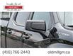 2020 Chevrolet Silverado 1500  (Stk: 122937U) in Toronto - Image 6 of 23