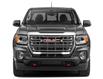 2022 GMC Canyon AT4 w/Cloth (Stk: CBNRR7) in Aurora - Image 5 of 12