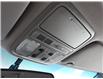 2013 Honda Odyssey EX-L (Stk: P808125A) in VICTORIA - Image 28 of 32