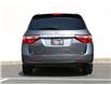 2013 Honda Odyssey EX-L (Stk: P808125A) in VICTORIA - Image 30 of 32