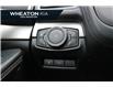 2018 Ford Explorer Platinum (Stk: U46290) in Regina - Image 24 of 47