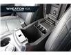 2018 Ford Explorer Platinum (Stk: U46290) in Regina - Image 28 of 46