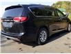 2018 Chrysler Pacifica Touring-L (Stk: P0442A) in Campbell River - Image 5 of 35