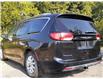 2018 Chrysler Pacifica Touring-L (Stk: P0442A) in Campbell River - Image 8 of 35