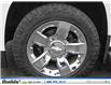 2020 Chevrolet Tahoe Premier (Stk: SV2037A) in Oakville - Image 9 of 29