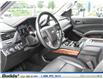2020 Chevrolet Tahoe Premier (Stk: SV2037A) in Oakville - Image 17 of 29