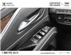 2021 Cadillac Escalade Sport Platinum (Stk: R1645) in Oakville - Image 21 of 29