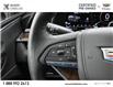 2021 Cadillac Escalade Sport Platinum (Stk: R1645) in Oakville - Image 22 of 29
