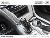 2020 Cadillac XT5 Sport (Stk: XT0026L) in Oakville - Image 23 of 29