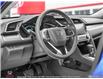 2020 Honda Civic EX (Stk: 22194B) in Cambridge - Image 12 of 24