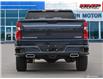 2022 Chevrolet Silverado 1500 RST (Stk: 94250) in Exeter - Image 5 of 27