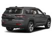 2022 Jeep Grand Cherokee L Summit (Stk: 36539D) in Barrie - Image 3 of 15
