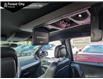 2017 Dodge Grand Caravan GT (Stk: MW0236) in London - Image 20 of 24