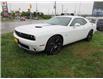2018 Dodge Challenger R/T (Stk: 92348B-2) in Peterborough - Image 8 of 30