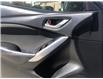 2014 Mazda MAZDA6  (Stk: 104919) in Scarborough - Image 9 of 14
