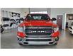 2022 RAM 1500 Big Horn (Stk: 22018) in Sherbrooke - Image 2 of 22