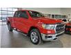 2022 RAM 1500 Big Horn (Stk: 22018) in Sherbrooke - Image 3 of 22