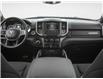 2022 RAM 1500 Big Horn (Stk: 22018) in Sherbrooke - Image 8 of 22