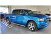 2022 RAM 1500 Laramie (Stk: 22019) in Sherbrooke - Image 3 of 20