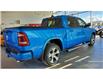 2022 RAM 1500 Laramie (Stk: 22019) in Sherbrooke - Image 4 of 20