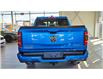 2022 RAM 1500 Laramie (Stk: 22019) in Sherbrooke - Image 5 of 20