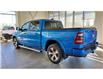 2022 RAM 1500 Laramie (Stk: 22019) in Sherbrooke - Image 6 of 20