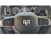 2022 RAM 1500 Laramie (Stk: 22019) in Sherbrooke - Image 9 of 20