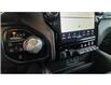 2022 RAM 1500 Laramie (Stk: 22019) in Sherbrooke - Image 12 of 20