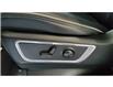 2022 RAM 1500 Laramie (Stk: 22019) in Sherbrooke - Image 16 of 20