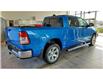 2022 RAM 1500 Big Horn (Stk: 22042) in Sherbrooke - Image 4 of 17