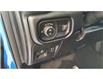 2022 RAM 1500 Big Horn (Stk: 22042) in Sherbrooke - Image 9 of 17