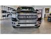 2022 RAM 1500 Big Horn (Stk: 22045) in Sherbrooke - Image 2 of 19