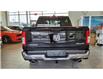 2022 RAM 1500 Big Horn (Stk: 22045) in Sherbrooke - Image 5 of 19