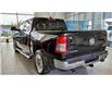 2022 RAM 1500 Big Horn (Stk: 22045) in Sherbrooke - Image 6 of 19