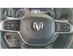 2022 RAM 1500 Big Horn (Stk: 22045) in Sherbrooke - Image 8 of 19