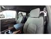 2022 RAM 1500 Big Horn (Stk: 22045) in Sherbrooke - Image 9 of 19