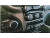 2022 RAM 1500 Big Horn (Stk: 22045) in Sherbrooke - Image 12 of 19