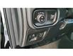 2022 RAM 1500 Big Horn (Stk: 22045) in Sherbrooke - Image 13 of 19