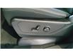 2022 RAM 1500 Big Horn (Stk: 22045) in Sherbrooke - Image 15 of 19