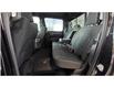 2022 RAM 1500 Big Horn (Stk: 22045) in Sherbrooke - Image 16 of 19