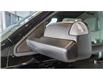 2022 RAM 1500 Big Horn (Stk: 22045) in Sherbrooke - Image 18 of 19