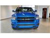 2022 RAM 1500 Laramie (Stk: 22038) in Sherbrooke - Image 2 of 19